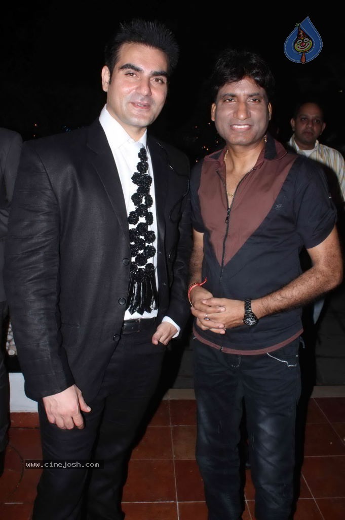 Celebs at Khushiz Store Launch - 28 / 66 photos