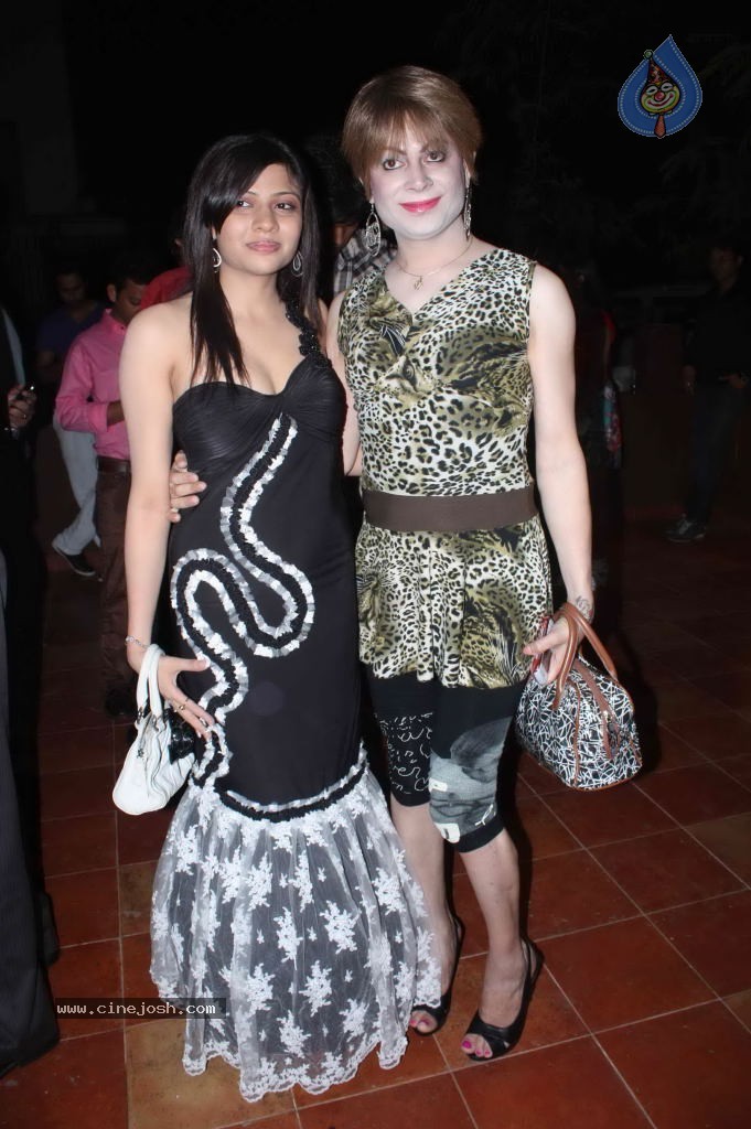 Celebs at Khushiz Store Launch - 61 / 66 photos