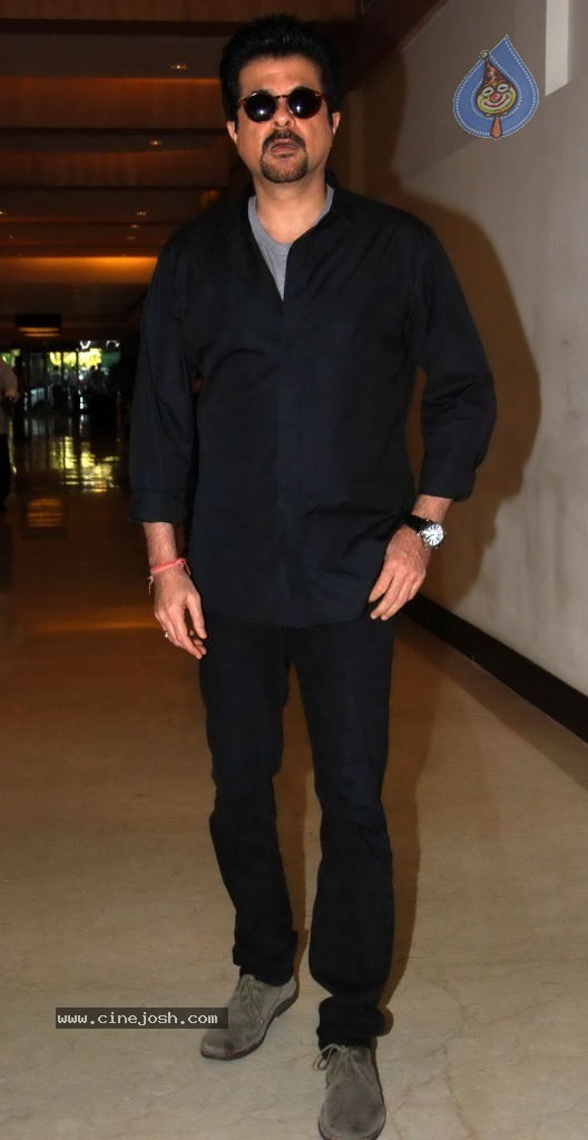 Celebs at Legends Album Launch - 23 / 40 photos