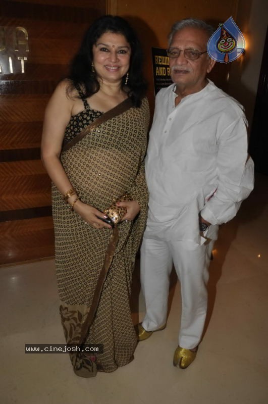Celebs at Mami Last Day Party - 11 / 89 photos