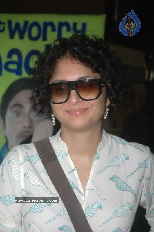 Celebs at Mami Last Day Party - 54 / 89 photos