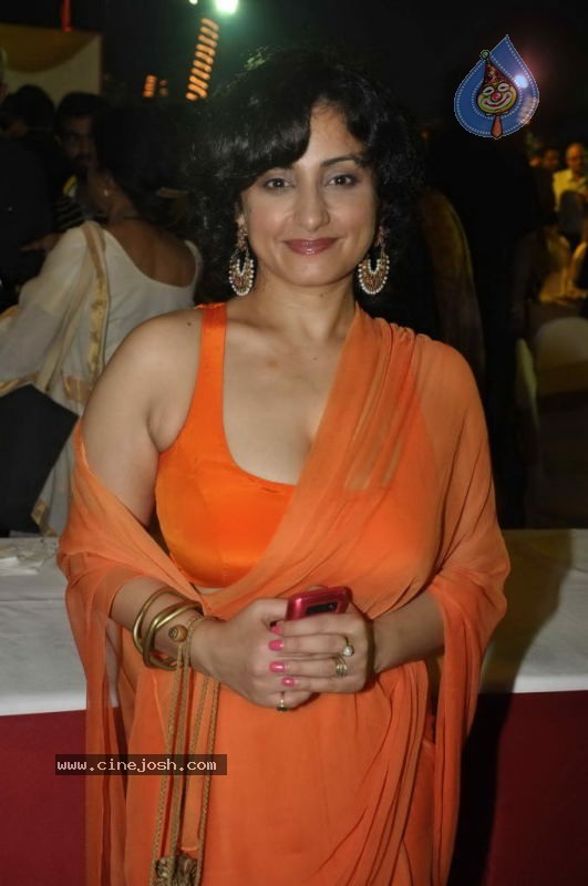 Celebs at Mami Last Day Party - 61 / 89 photos