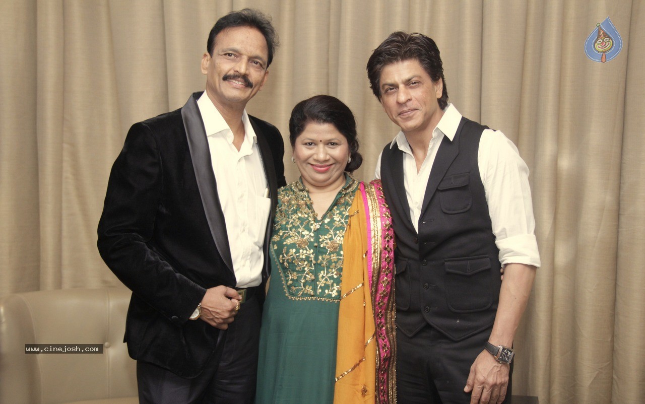Celebs at Manali Jagtap Wedding Reception - 9 / 72 photos
