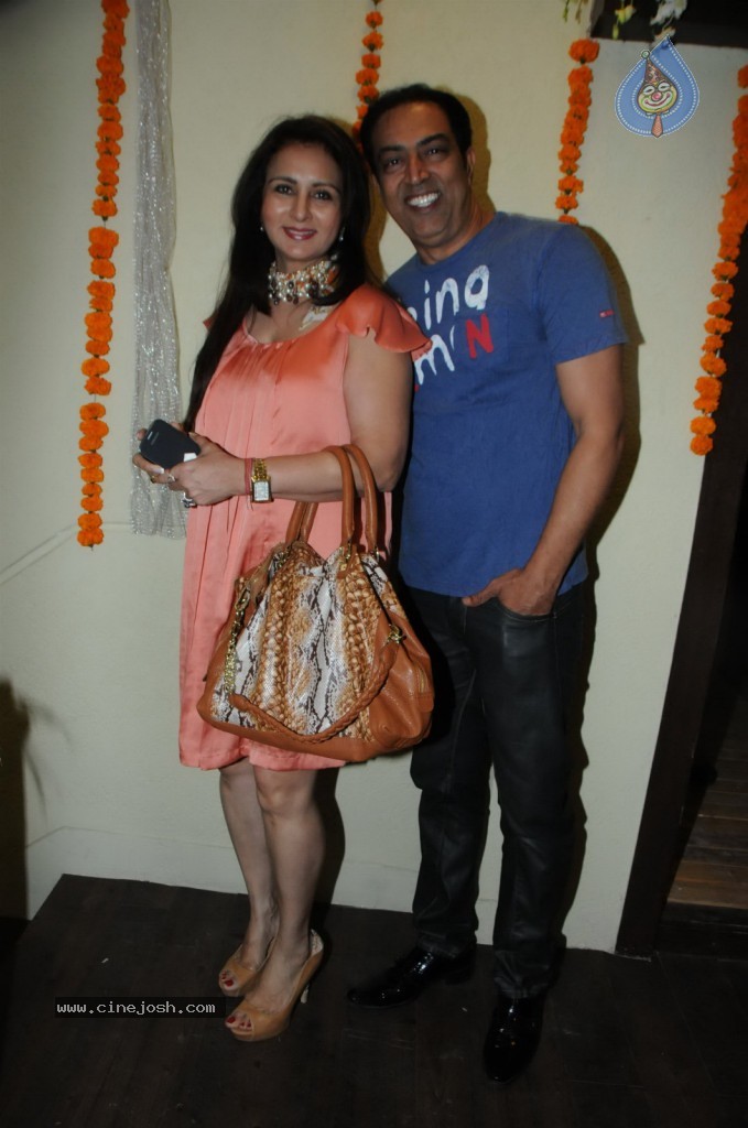 Celebs at Marigold Watches Store Launch - 36 / 51 photos
