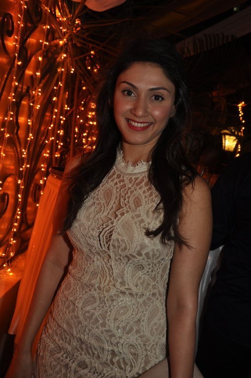 Celebs at Milap Zaveri Success Party  - 59 / 97 photos