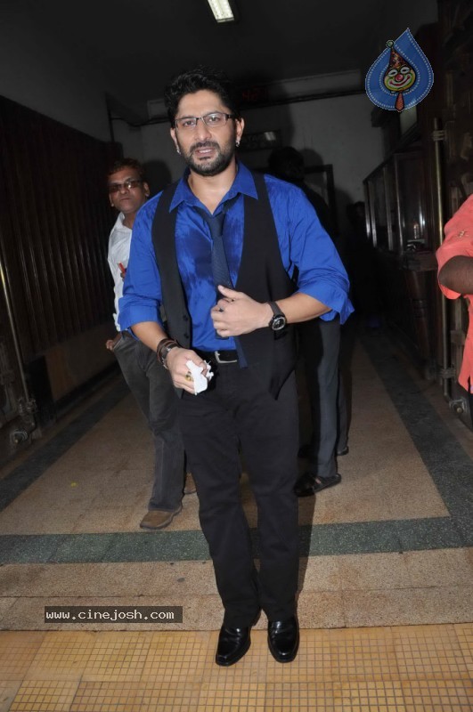 Celebs at Muhurat of Film Double Dhamaal - 62 / 102 photos