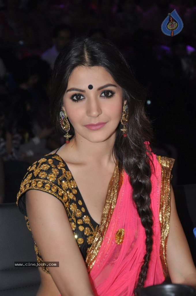 Celebs at Nach Baliye 5 Sets - 32 / 33 photos