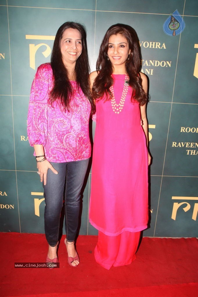 Celebs at New Jewellery Line Launch Event - 6 / 78 photos