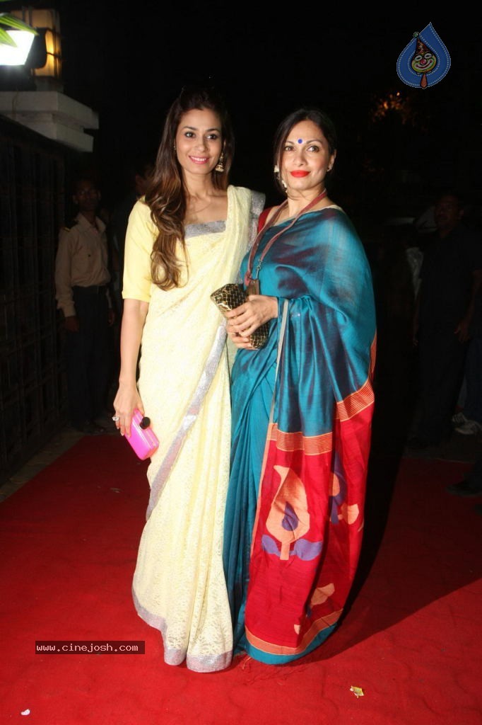 Celebs at New Jewellery Line Launch Event - 49 / 78 photos