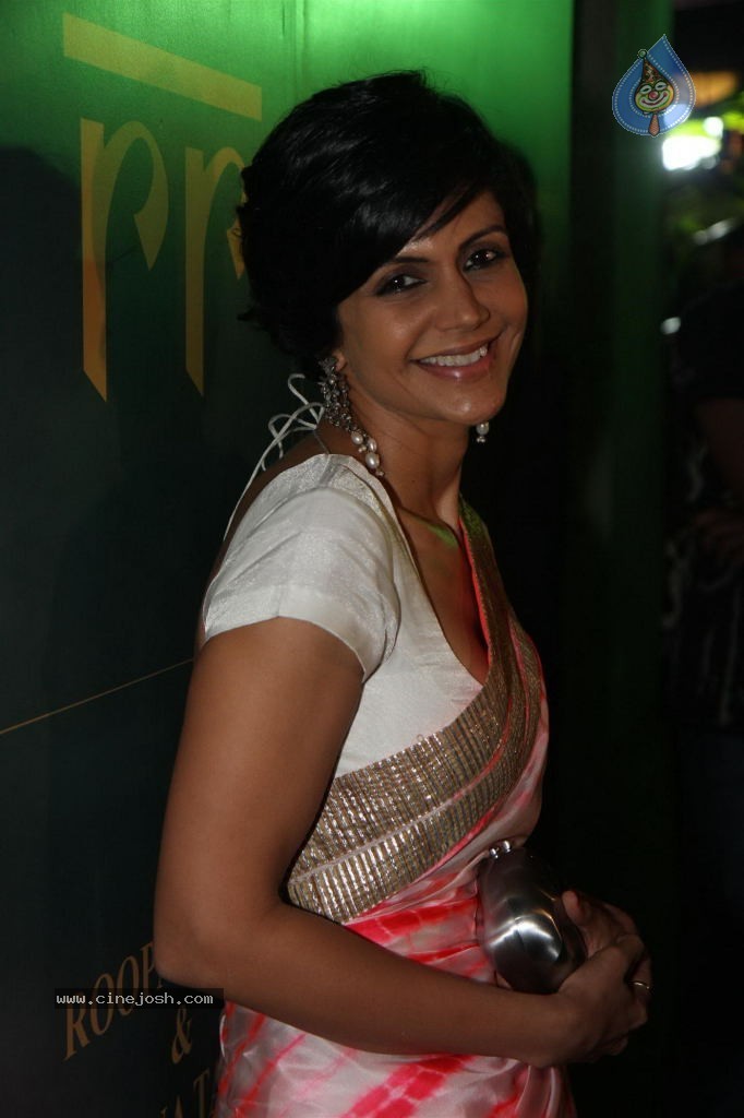 Celebs at New Jewellery Line Launch Event - 60 / 78 photos