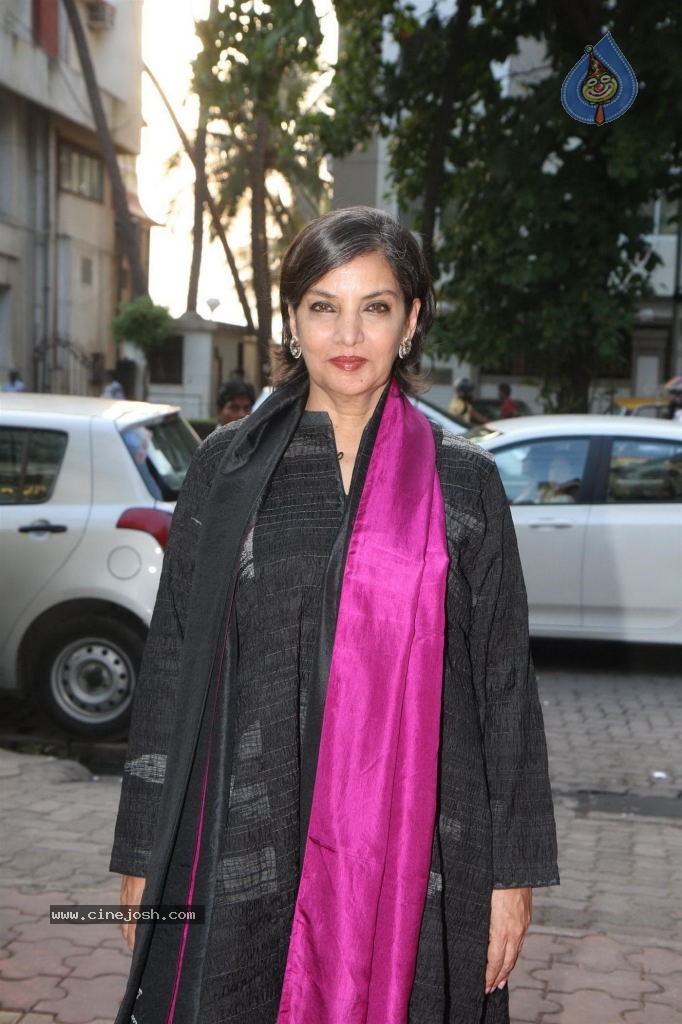 Celebs at New Jewellery Line Launch Event - 69 / 78 photos