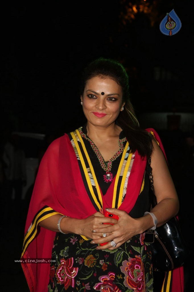 Celebs at New Jewellery Line Launch Event - 72 / 78 photos