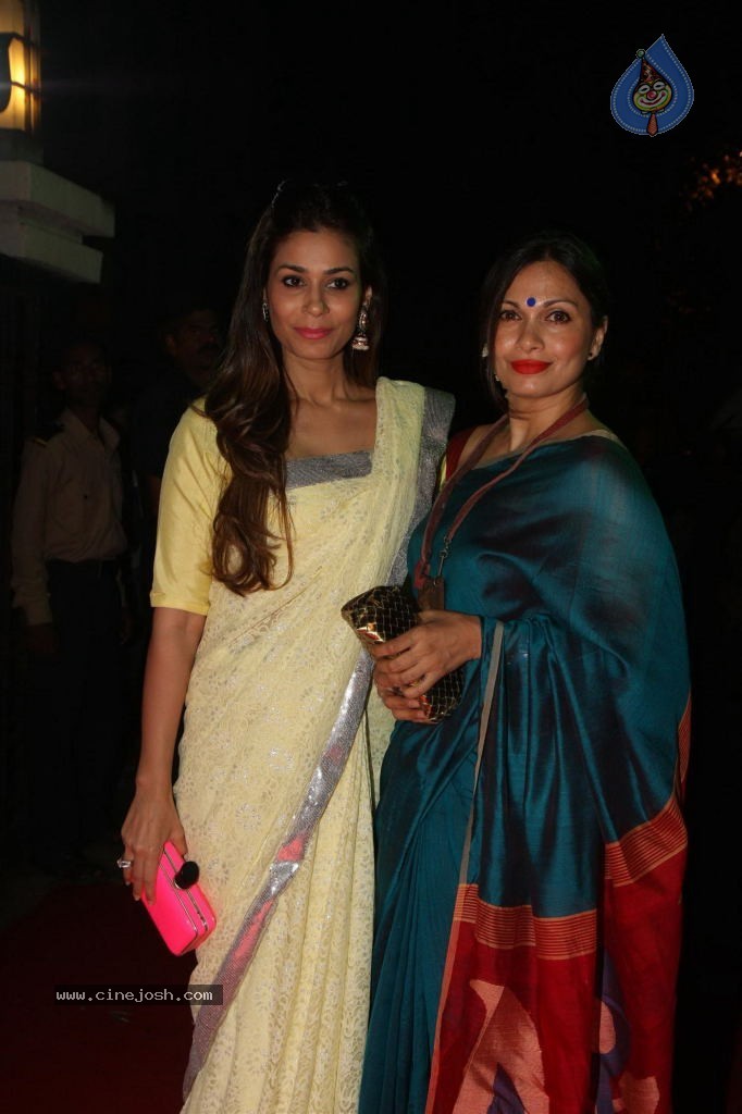 Celebs at New Jewellery Line Launch Event - 78 / 78 photos