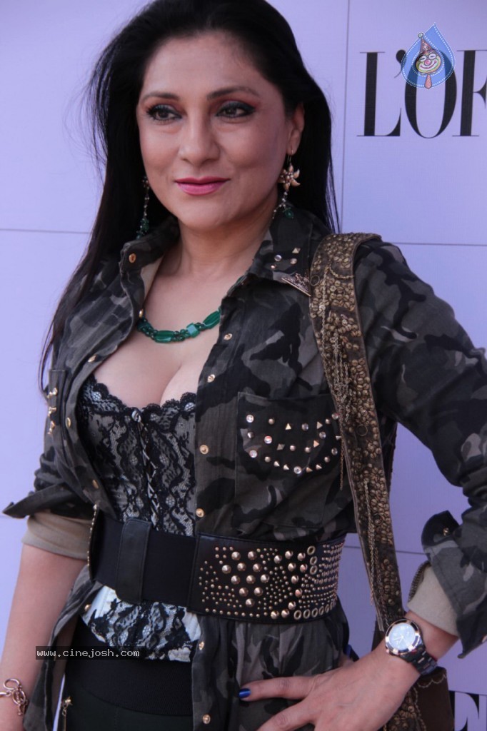 Celebs at Nirav Modi Jewellery Event - 73 / 74 photos