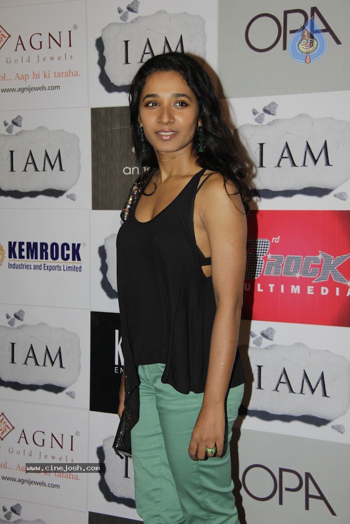 Celebs at Onirs Party - 23 / 41 photos