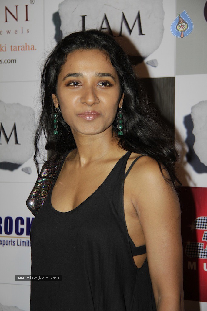 Celebs at Onirs Party - 24 / 41 photos