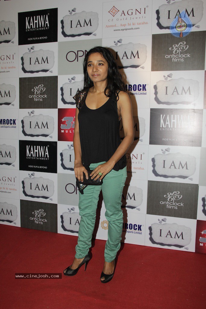 Celebs at Onirs Party - 27 / 41 photos