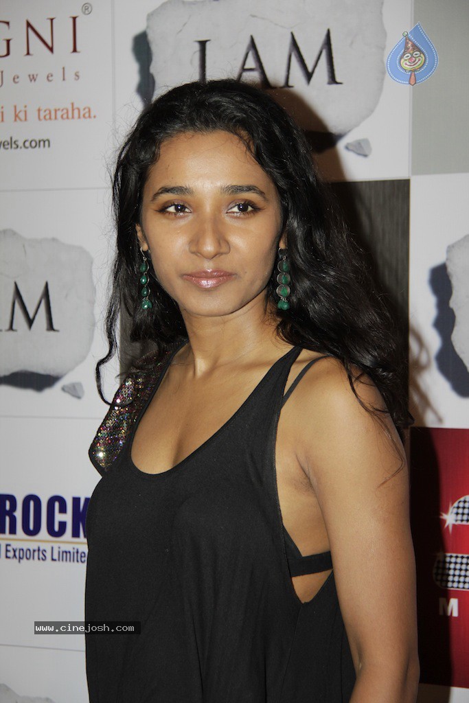 Celebs at Onirs Party - 28 / 41 photos