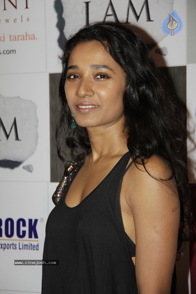 Celebs at Onirs Party - 39 / 41 photos