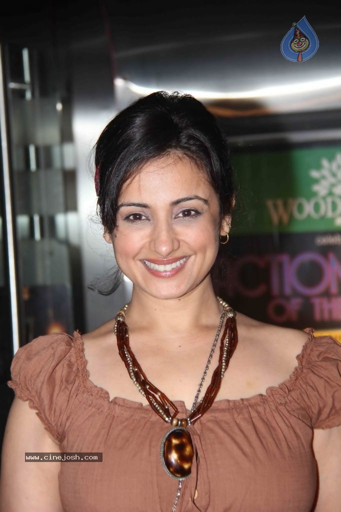 Celebs at Pappu Cant Dance Saala Premiere Show - 20 / 37 photos