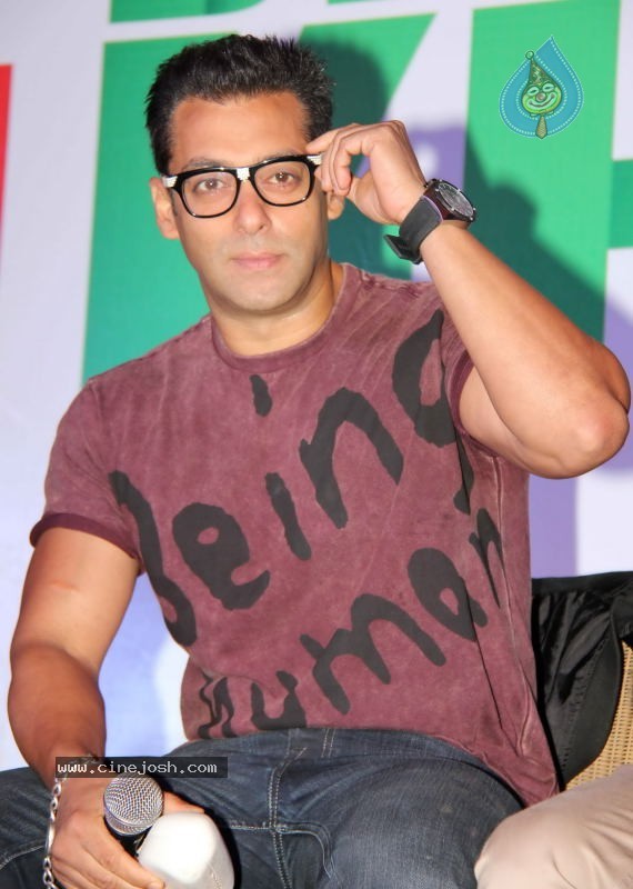  Celebs at Ready Live Mad Concert Announcement  - 3 / 37 photos