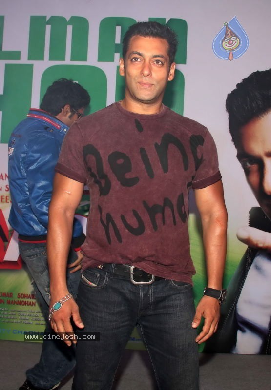  Celebs at Ready Live Mad Concert Announcement  - 33 / 37 photos