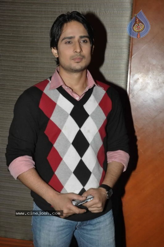 Celebs at Sab ka Evening Show Launch - 15 / 43 photos
