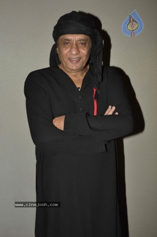 Celebs at Sab ka Evening Show Launch - 26 / 43 photos