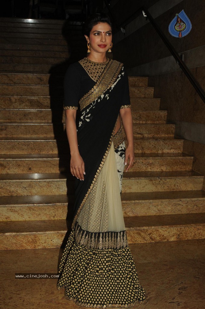 Celebs at Substance and The Shadow Launch - 17 / 141 photos