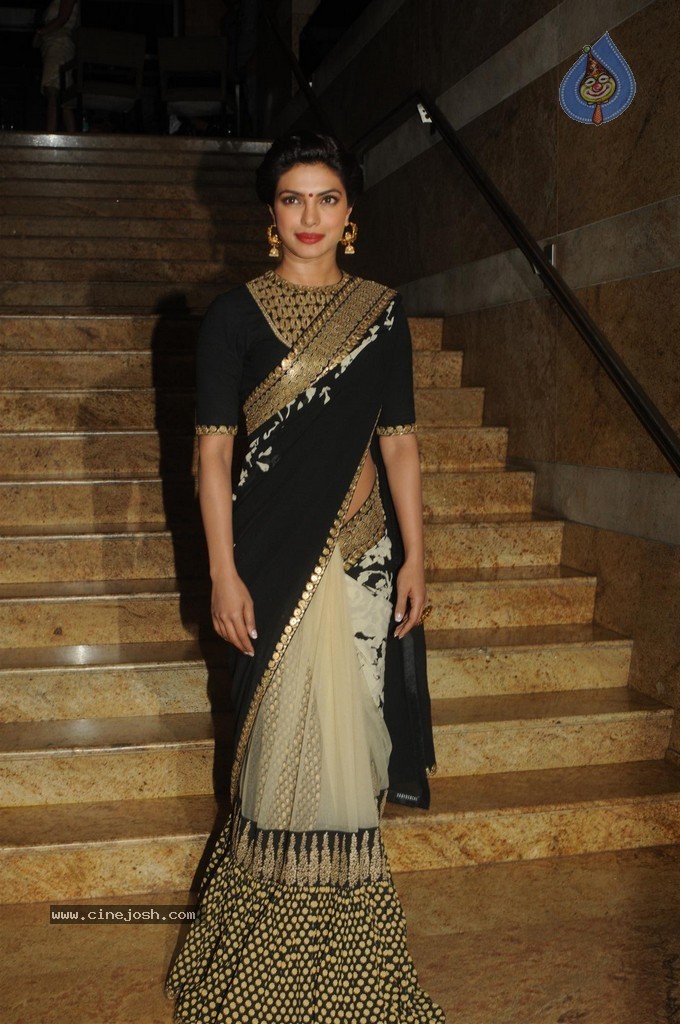 Celebs at Substance and The Shadow Launch - 28 / 141 photos