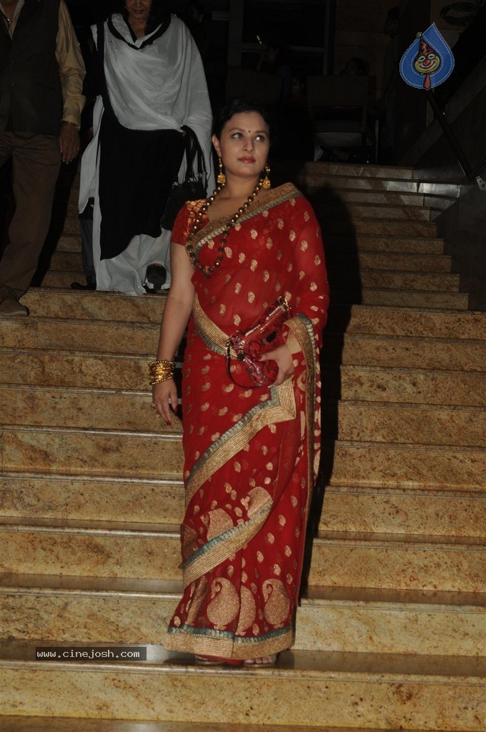 Celebs at Substance and The Shadow Launch - 103 / 141 photos