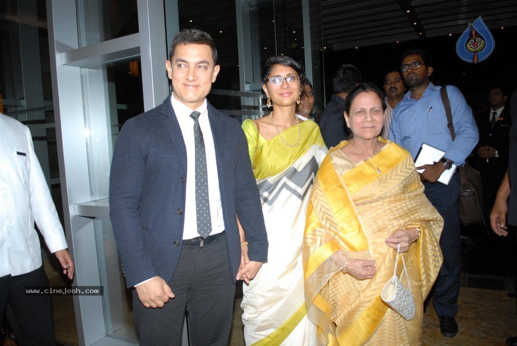 Celebs at Substance and The Shadow Launch - 130 / 141 photos