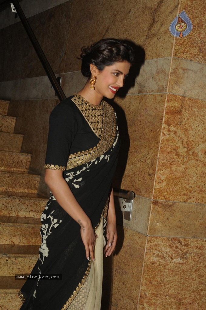 Celebs at Substance and The Shadow Launch - 131 / 141 photos