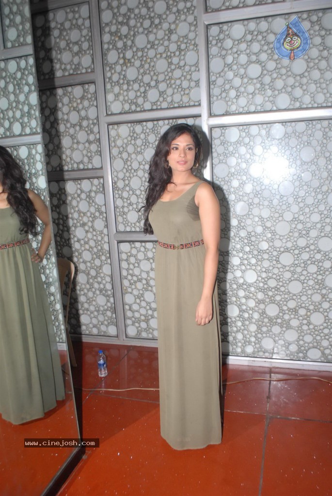 Celebs at The Unveiling of SHORTS - 27 / 50 photos
