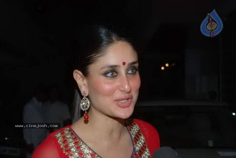 Celebs at Tushar Diwali Bash - 3 / 36 photos