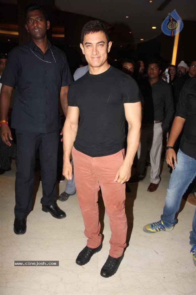 Celebs at Yamla Pagla Deewana 2 Music Launch - 16 / 108 photos