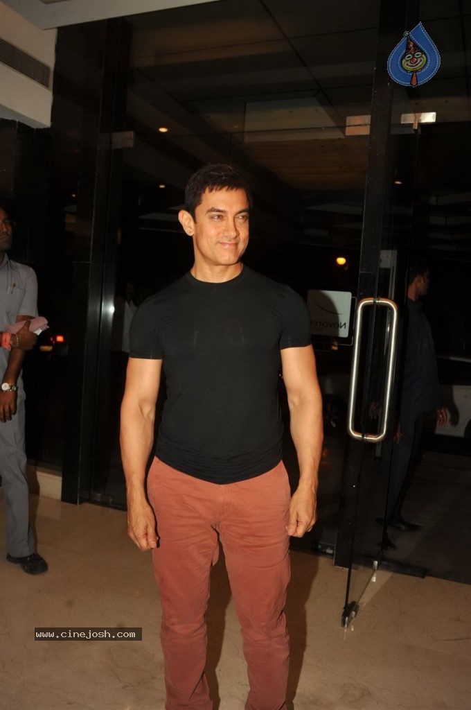 Celebs at Yamla Pagla Deewana 2 Music Launch - 94 / 108 photos