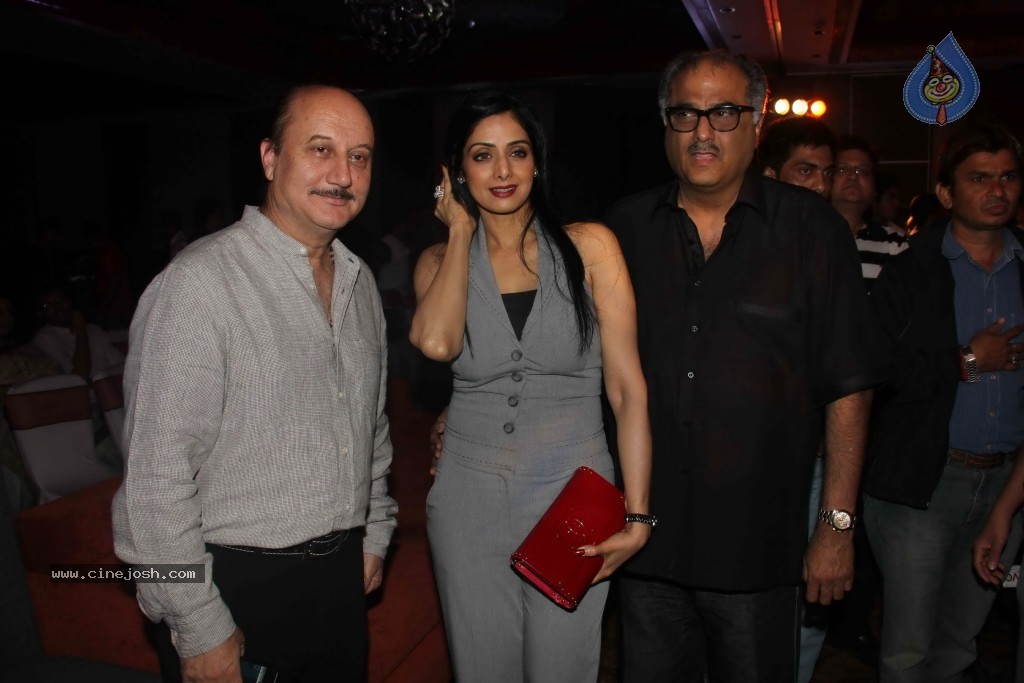 Chaar Din Ki Chandni  Movie Audio Launch  - 14 / 93 photos