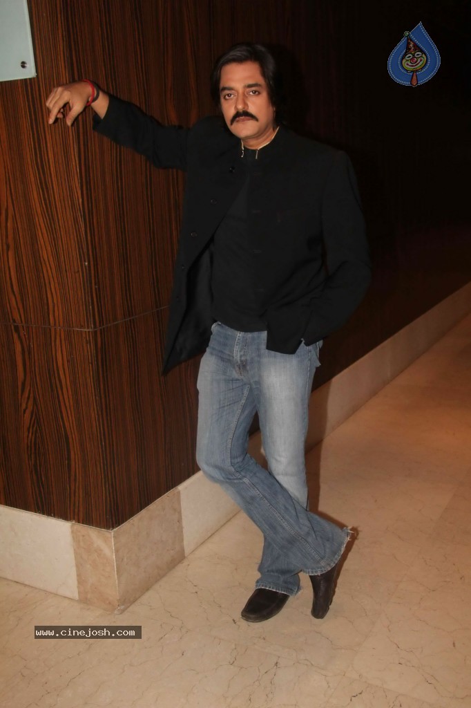Chaar Din Ki Chandni  Movie Audio Launch  - 17 / 93 photos