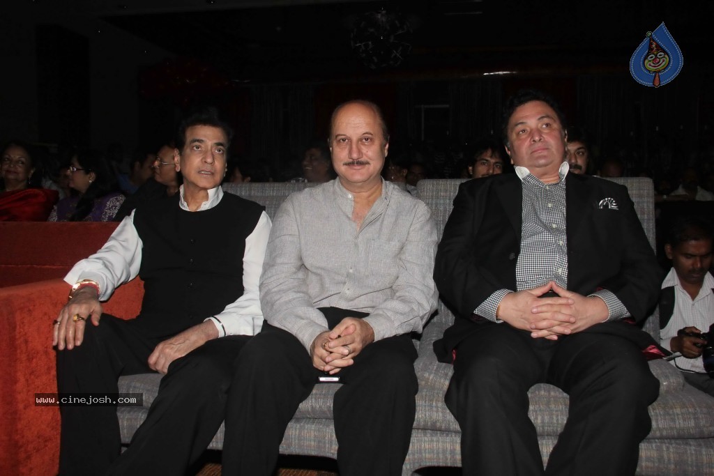 Chaar Din Ki Chandni  Movie Audio Launch  - 34 / 93 photos
