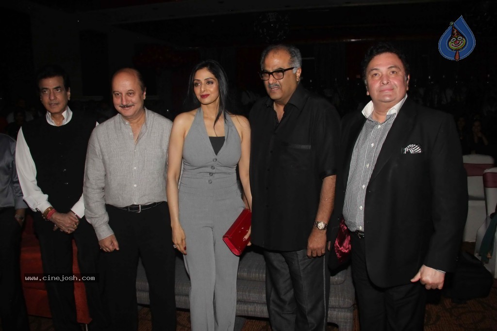 Chaar Din Ki Chandni  Movie Audio Launch  - 46 / 93 photos