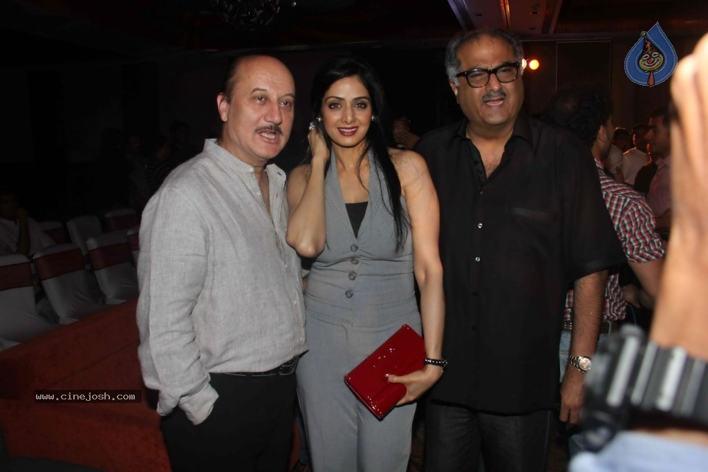 Chaar Din Ki Chandni  Movie Audio Launch  - 71 / 93 photos