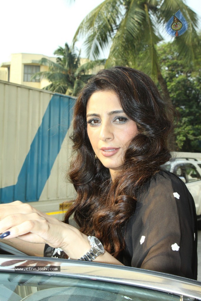 Chaar Sahibzaade Film Trailer Launch - 28 / 63 photos