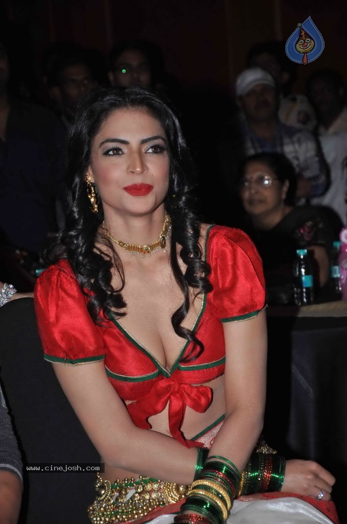 Chalis Chaurasi Movie Music Launch - 6 / 66 photos