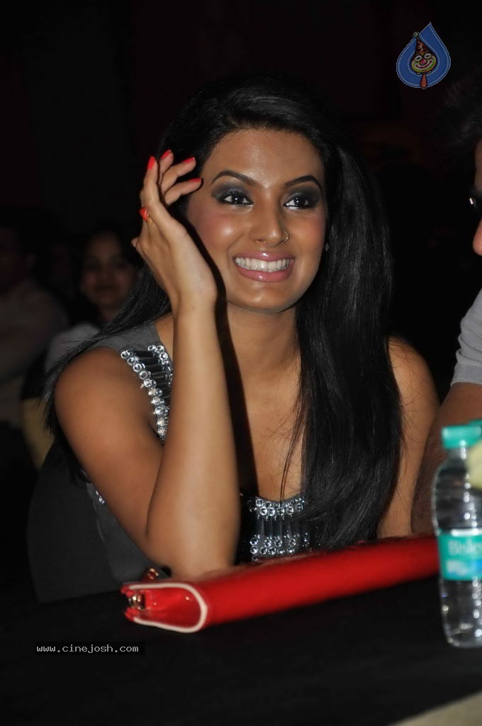 Chalis Chaurasi Movie Music Launch - 40 / 66 photos