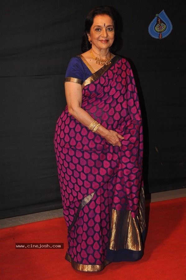 CID Veerta Awards - 36 / 67 photos