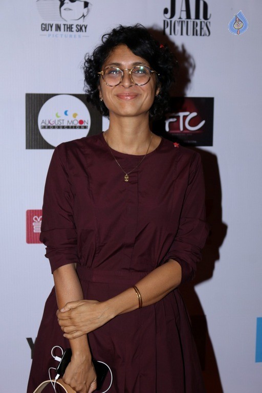 Colours Khidkiyaan Theatre Festival 2017 Photos - 25 / 40 photos