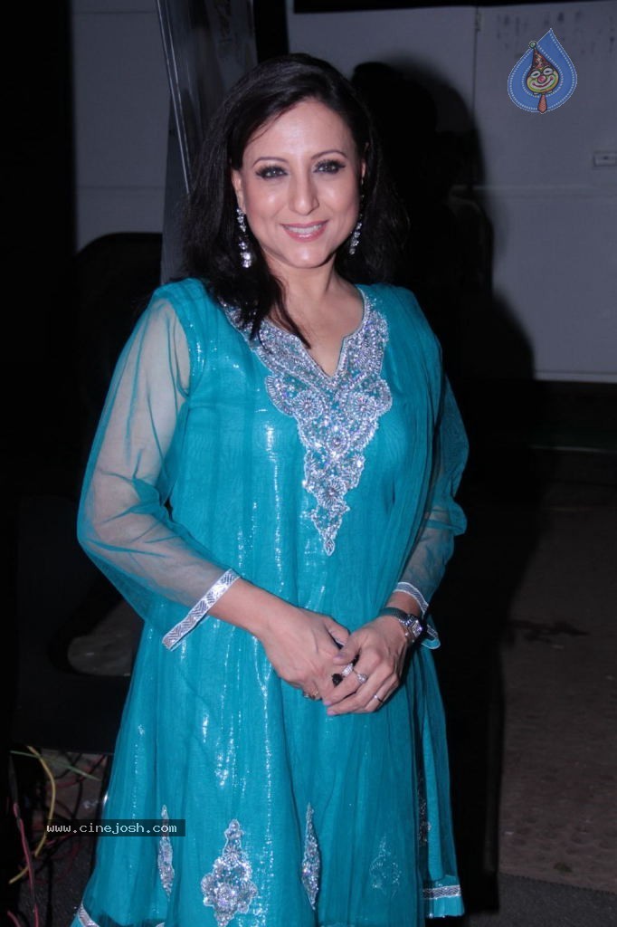 Daal Mein Kuch Kaala Hai Music Launch - 29 / 34 photos