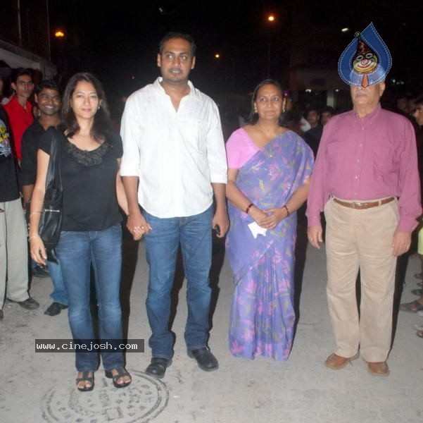 Dabangg Success Party at Vie Lounge Photos - 30 / 73 photos