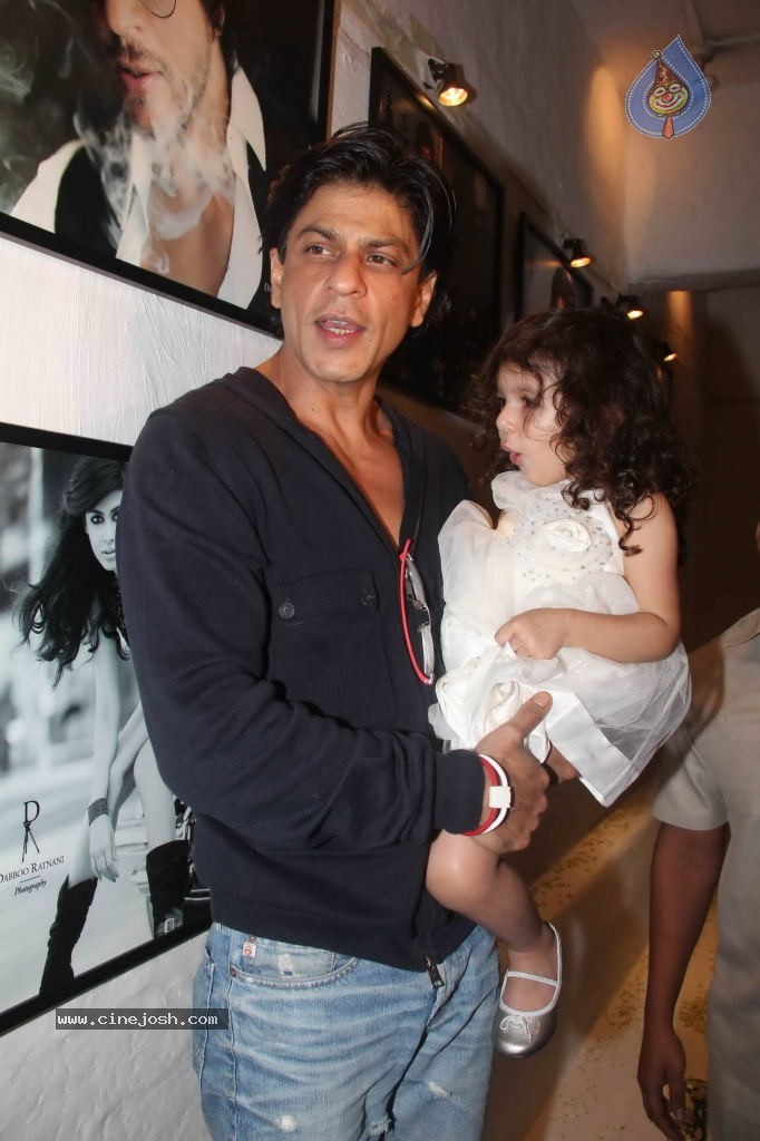 Dabboo Ratnani Calendar 2012 Launch - 64 / 150 photos